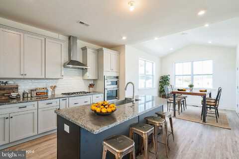597 ZION ROAD, EGG HARBOR TOWNSHIP, NJ 08234