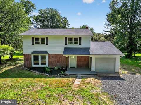 26 MIDDLETON LANE, RISING SUN, MD 21911