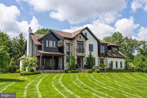 12220 WORTHINGTON ROAD, OWINGS MILLS, MD 21117