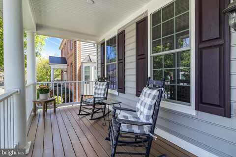 402 ESTERVILLE LANE, UPPER MARLBORO, MD 20774