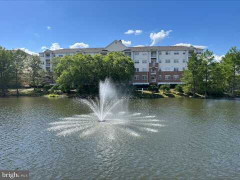 2607 CHAPEL LAKE DRIVE, GAMBRILLS, MD 21054