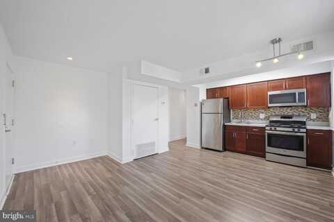 2900 POMEROY ROAD SE, WASHINGTON, DC 20020