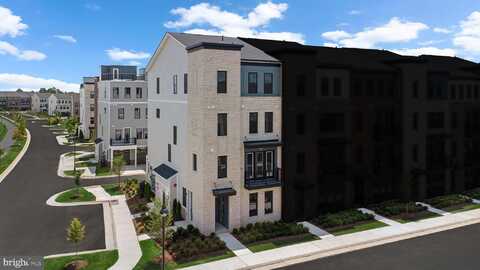 21742 DOLLIS HILL TERRACE, BROADLANDS, VA 20148