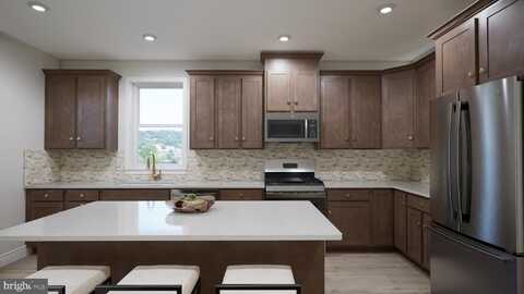 21742 DOLLIS HILL TERRACE, BROADLANDS, VA 20148
