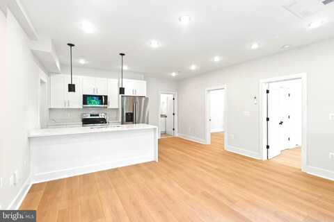 2236 40TH STREET NW, WASHINGTON, DC 20007
