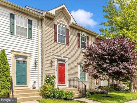 1515 CHESSIE COURT, MOUNT AIRY, MD 21771