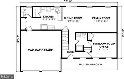 160 HARTFORD DRIVE, MIDDLETOWN, PA 17057