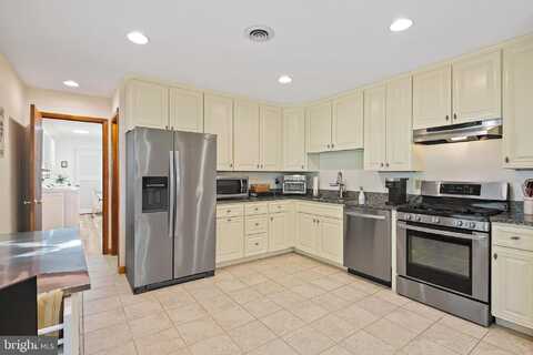2114 RUFFS MILL ROAD, BEL AIR, MD 21015