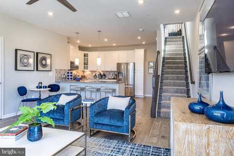 620 QUARRY PLACE COURT, REISTERSTOWN, MD 21136
