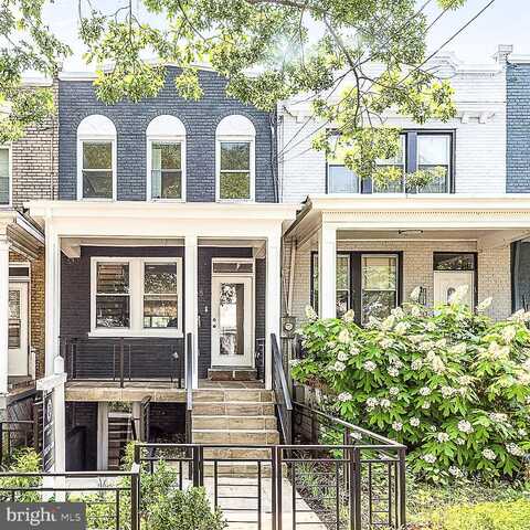 5308 5TH NW, WASHINGTON, DC 20011