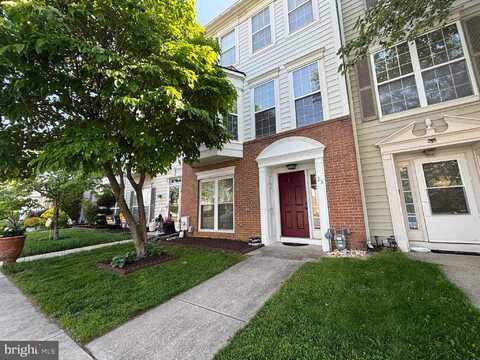 23 LILYBERRY PLACE, DELRAN, NJ 08075