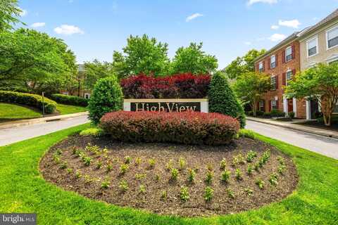 400 SYMPHONY CIRCLE, HUNT VALLEY, MD 21030