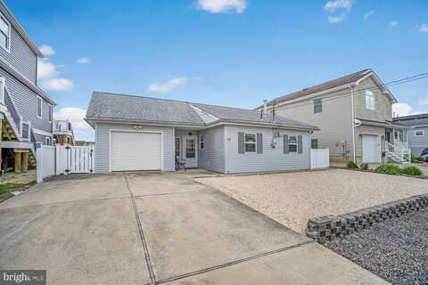 13 LAKE SUPERIOR, LITTLE EGG HARBOR TWP, NJ 08087