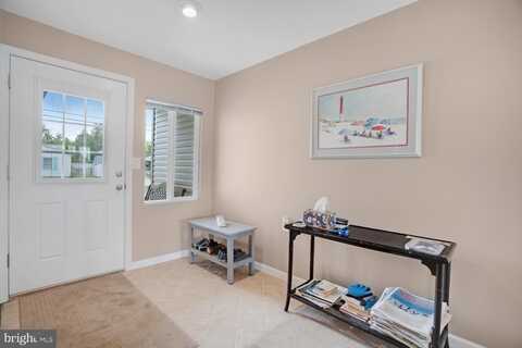 13 LAKE SUPERIOR, LITTLE EGG HARBOR TWP, NJ 08087