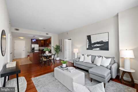 157 FLEET STREET, OXON HILL, MD 20745