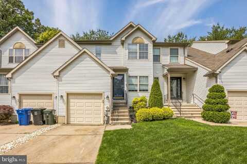 48 WOODSTREAM COURT, MANTUA, NJ 08051