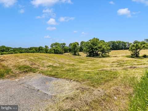 981 JEFFERSON, KNOXVILLE, MD 21758