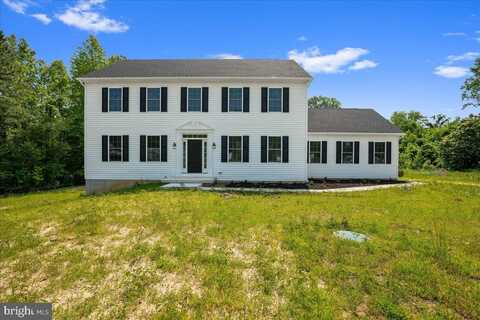 7016 GRACE LANDING COURT, HUGHESVILLE, MD 20637