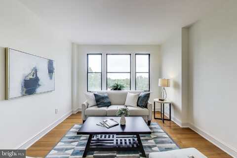 1365 KENNEDY STREET NW, WASHINGTON, DC 20011