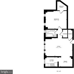 1365 KENNEDY STREET NW, WASHINGTON, DC 20011