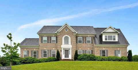 42506 BLACK TALON COURT, LEESBURG, VA 20176