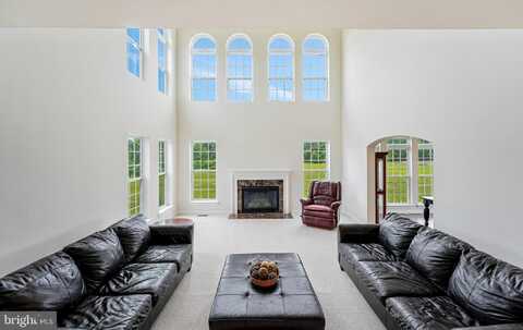 42506 BLACK TALON COURT, LEESBURG, VA 20176