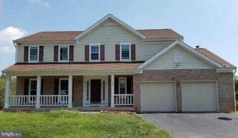 3987 ALCOA DRIVE, FAIRFAX, VA 22033