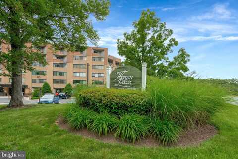 1951 SAGEWOOD LANE, RESTON, VA 20191