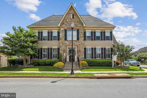 3025 STONERS FORD WAY, FREDERICK, MD 21701