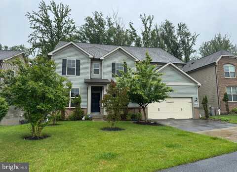 2410 VINEYARD SPRINGS WAY, ELLICOTT CITY, MD 21043