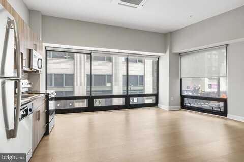 1300 CHESTNUT STREET, PHILADELPHIA, PA 19107