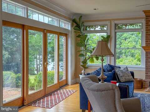 46369 HATTONS REST LANE, LEXINGTON PARK, MD 20653