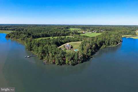 46369 HATTONS REST LANE, LEXINGTON PARK, MD 20653