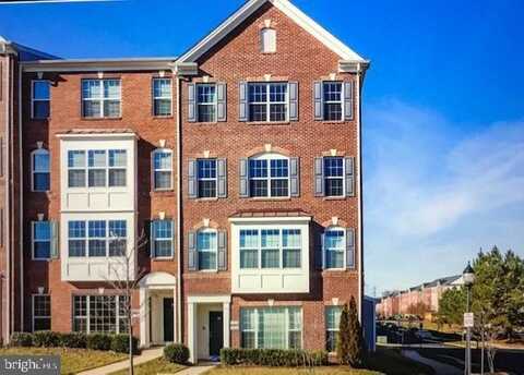 15232 TORBAY WAY, WOODBRIDGE, VA 22191