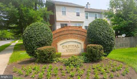 886 NALLEY ROAD, LANDOVER, MD 20785
