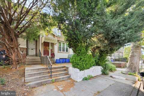 2647 S 62ND STREET, PHILADELPHIA, PA 19142