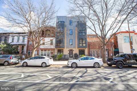 11 15TH STREET NE, WASHINGTON, DC 20002