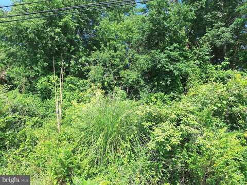 9515 PISCATAWAY ROAD, CLINTON, MD 20735