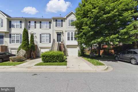 20801 SHAMROCK GLEN CIRCLE, GERMANTOWN, MD 20874
