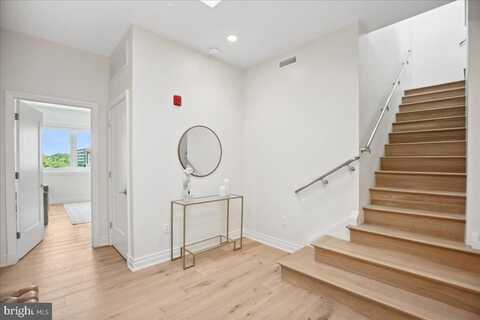 923 V STREET NW, WASHINGTON, DC 20001