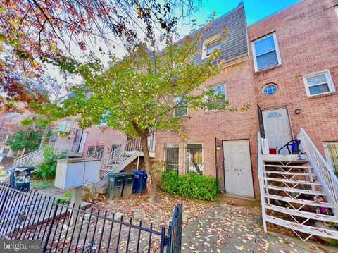 2904 11TH STREET NW, WASHINGTON, DC 20001