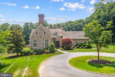 356 FAIRVIEW ROAD, COATESVILLE, PA 19320