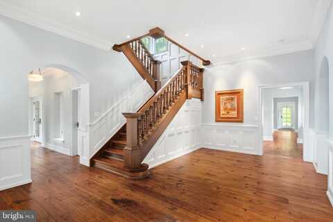 356 FAIRVIEW ROAD, COATESVILLE, PA 19320