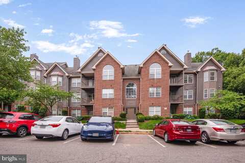 4100 MONUMENT COURT, FAIRFAX, VA 22033