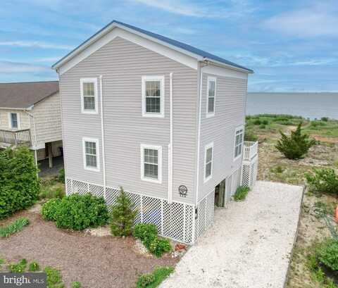 115 BEACH PLUM DRIVE, MILFORD, DE 19963