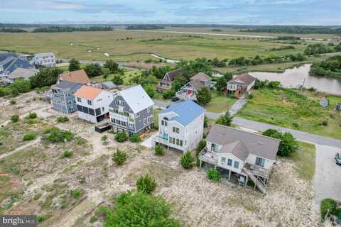 115 BEACH PLUM DRIVE, MILFORD, DE 19963