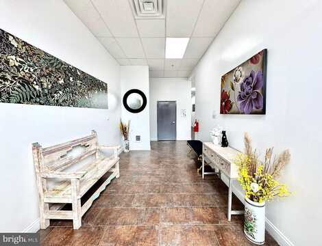4077 LANCASTER AVENUE, PHILADELPHIA, PA 19104