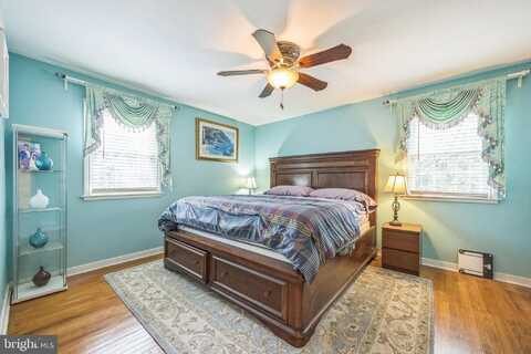 146 WOODED LANE, VILLANOVA, PA 19085
