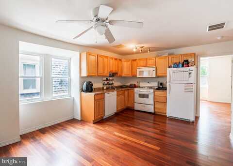 4841 WALTON AVENUE, PHILADELPHIA, PA 19143