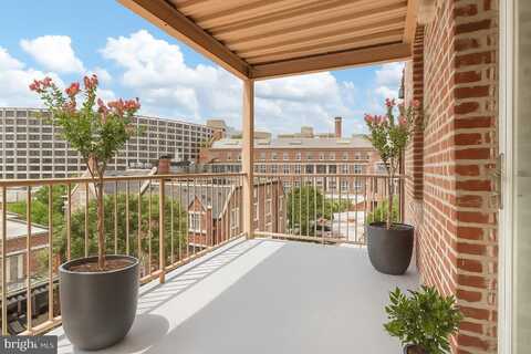 1858 CALIFORNIA STREET NW, WASHINGTON, DC 20009